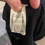 Bleecker and Bond Lee straight leg pants  Photo 3