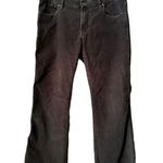 Polo Jeans Co. Ralph Lauren brown corduroy pants 12P classic academy preppy Size 12 Photo 0