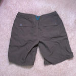 The North Face  shorts Photo 2