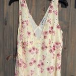 Princess Polly  Nellie Dress Photo 8