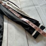 H&M Tiger Zip Up Photo 12