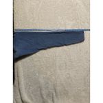 Old Navy Women's Rockstar Jeans, Size 6 Short Mid-Rise, Stretch, Super Skinny Photo 4