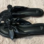 Time And Tru size 9 flats Photo 4