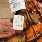 Free People NEW  Nightcap Havana One-Piece Swimsuit Photo 6