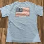 Southern Tide  T-Shirt Photo 0