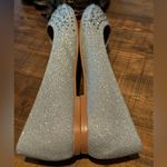 Lauren Lorraine  Kelsey Ballerina Flat NWT Photo 7