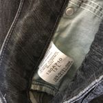 Riders By Lee FINAL MARKDOWN  boot cut jeans 12 long Photo 4