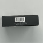 NEW! Drybar Hold Me Hair Clips 4 Photo 4