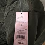 Wild Fable Dark Gray Joggers Photo 5