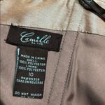 Camille La Vie 🔥SÚPER SALE🥰Camille Dress Sz 10” Photo 7