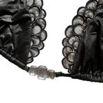 Beach Bunny  Bikini Top Photo 3