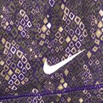 Nike  Dri-Fit Racerback Built in Bra Tank Top Photo 1