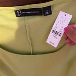 New York & Co. Dress Photo 2