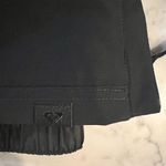Roxy Snow Bib Rideout Black Women’s XS Dry Flight Technology New $259 Photo 14