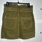 Free People Splendor In The Grass Skirt Size 8 Photo 10