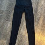 Aerie  Leggings Offline Photo 0