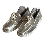 Reel legends Top Photo 1