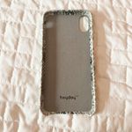 Heyday Snakeskin iPhone XS Max Case Photo 1