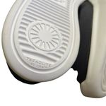 UGG  Women's Neutra Sneaker size 5 NWOB Photo 6