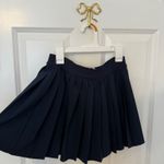 Lululemon Pleated Skirt Photo 2