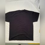 Gildan Hannah Jadagu, Our Town, concert Tee, heavy cotton, crew neck, size‎ Large Photo 2