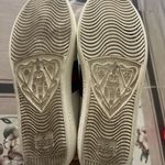 Gucci Sneakers Photo 4