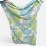 Princess Polly  Marcella Mini Dress Green Multi Size 8 Photo 8