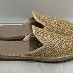 Madden Girl  Casual Woven Slip-On Shoes Photo 4