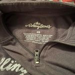 Rolling Stones “the ” Vintage Sweatshirt Photo 4
