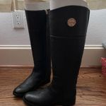 Tory Burch  Riding Boots Photo 0
