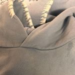 Madhappy Hoodie Photo 3