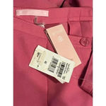 BASLER Pink Wear to Work Pants NWT EUR 40 (30" Waist) Photo 7