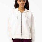 Dickies NWT Women’s  Cropped Sweater Photo 6