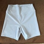 Abercrombie & Fitch Biker Shorts Photo 0