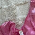 Spirit Halloween Pink Halloween Costume Photo 4