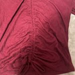 TJ Maxx Shirt Photo 1