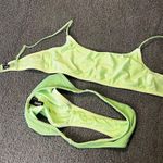 Triangl  bikini Photo 3