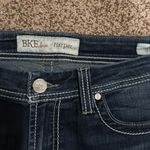 Buckle BKE  Harper Denim Capri Jeans Photo 2