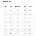 Red Embroidered Trim Gauzy Boho Shift Mini Dress by White Mark Women’s 2X Photo 7