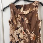 Talbots FINAL MARKDOWN ELEGANT  dress 2p Photo 1