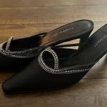 Karen Scott  event shoe 8 Photo 0