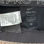 Nike  Pro Tank Top Photo 2