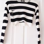 Hera Collection sweater. Photo 2