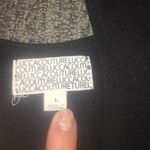 Lucca Couture Beautiful luccacoiture crop Photo 2