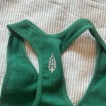 Free People  Top Photo 2