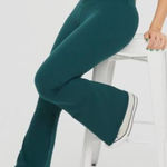 Aerie Crossover Flare Leggings OFFLINE by Photo 0