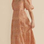 MINKPINK  Morwell Dress Photo 0