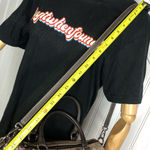 Salvatore Ferragamo  Leopard Jungle Print Crossbody Shoulder Boston Bag NWOT Photo 8