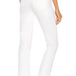 GRLFRND  Karolina White Jeans Photo 0