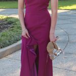 JJ's House Formal /Prom Dress Photo 0